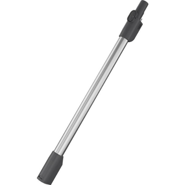 Фото - Пилосос ручний для дому Electrolux EP51AH18DG
